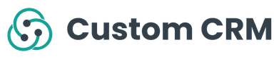 Brickly CRM